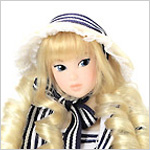 momoko_menuettesummer_2007_face.jpg