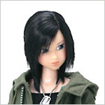momoko_midnightcrossing_2006_face.jpg
