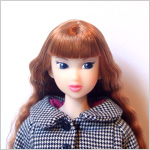 momoko_milkteaparty_217580_2009_face.jpg