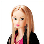 momoko_miraclepartygirl_2005.jpg