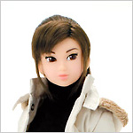 momoko_missweekday_2009_face.jpg
