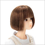 momoko_naturaldays_2009_face.jpg