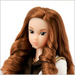momoko_ninetofive_2005_face.jpg