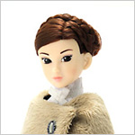 momoko_orionssonata_217570_2009_face.jpg
