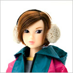 momoko_outdoorboyish_217540_2009_face.jpg