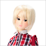 momoko_preppygirl_2009_face.jpg