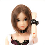 momoko_pureviolet_2005.jpg