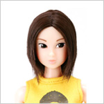 momoko_schoolgirlmix_2005.jpg