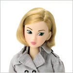momoko_silvercrescent_2007_face.jpg