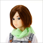 momoko_skipsunlighttrees_2010_face.jpg