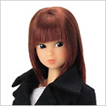 momoko_slowsmiletrad_2007_face.jpg