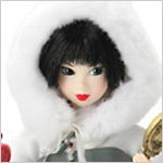 momoko_snowwhite_2006_face.jpg