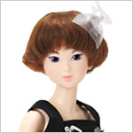 momoko_spacerendezvous_2009_face.jpg
