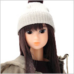 momoko_springforest_2009_face.jpg