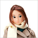 momoko_sugarycafeaulait_2005.jpg