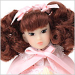 momoko_sweetpoodle_2006_face.jpg