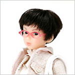 momoko_vanillawafer_2005.jpg