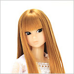 momoko_whitershadepureblue_2007_face.jpg