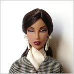 monogram_brilliance_93003_2010_face.jpg