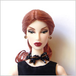 monogram_enigmatic_93001_2010_face.jpg