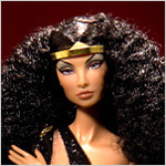 natalia_backtoblack_91221_2008_face.jpg