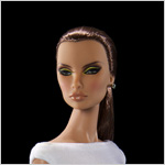 natalia_heatseeker_91225_2009_face.jpg