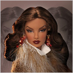natalia_hotproperty_91194_2008_face.jpg