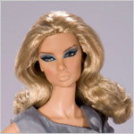 natalia_pewter_91225A_2009_face.jpg