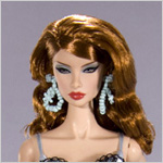 natalia_powergame_91237_2009_face.jpg