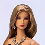 natalia_privategoddess_91254_2010_face.jpg