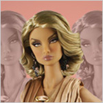 natalia_shapeshifter_91200_2008_face.jpg