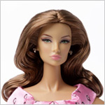 readytodare_natalia_wclub_91258_21012_face.jpg