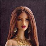 natalia_behindvelvetrope_91067_2005_face.jpg