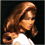natalia_blackasnight_91139_2006_face.jpg