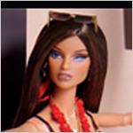 natalia_capricious_91135_2006_face.jpg