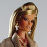 natalia_femmedumonde_91109_2006_face.jpg