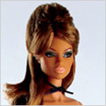 natalia_queenofthehive_91105_2006_face.jpg
