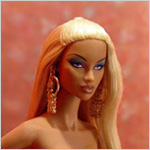 natalia_seashorerebel_91060_2005_face.jpg