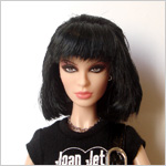 joan_jett_R4461_2010_face.jpg