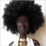 nichelle_urbanhipster_C3822_2004_face.jpg