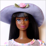 barbie_easterbunnyfun_22187_face.jpg