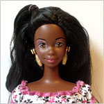 nichelle_beachdazzle_1991_5775_face.jpg