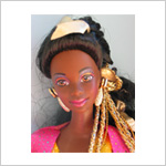 nichelle_wob_face01.jpg