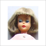 agirl_old_image.jpg