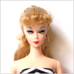 barbie_35anniversary_1993_11590_face.jpg