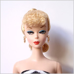 barbie_repro1959_N4974_face.jpg