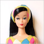 barbie_reprocolormagic_B3437_face.jpg
