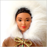 dotw_arctic_16495_1997_face.jpg