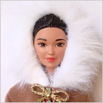 dotw_arctic_16495_face.jpg