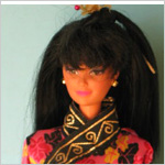 dotw_china_face01.jpg